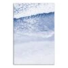 Aerial Beach Shore Canvas Wall Art -Michaels Decor Sale D289763S 1