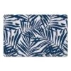 Tropical Pattern Floor Mat -Michaels Decor Sale D294897S 1