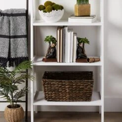 8.5" Decorative Monkey Bookends 7 8.5" Decorative Monkey Bookends -Michaels Decor Sale D296727S 2