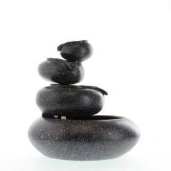 10" Tiered Bowl Tabletop Fountain -Michaels Decor Sale D296936S 7