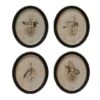 Hello Honey® Bird Frame Wall Art Set -Michaels Decor Sale D302204S 1