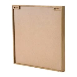 Hello Honey® Everything I Ever Wanted Wood Framed Wall Décor -Michaels Decor Sale D302234S 3