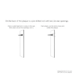 Stupell Industries Vintage Americana Cape House Wall Plaque -Michaels Decor Sale D313013S 6