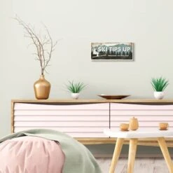Stupell Industries Rustic Ski Tips Up Wooden Wall Plaque 8 Stupell Industries Rustic Ski Tips Up Wooden Wall Plaque -Michaels Decor Sale D313269S 2