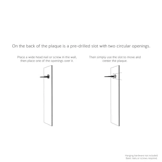 Stupell Industries Rustic Ski Tips Up Wooden Wall Plaque 6 Stupell Industries Rustic Ski Tips Up Wooden Wall Plaque - Image 4