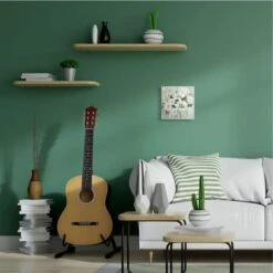 Stupell Industries White Floral Bouquet Wall Plaque -Michaels Decor Sale D313945S 2