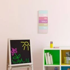 Stupell Industries Totally Got This Wooden Wall Plaque -Michaels Decor Sale D314030S 2