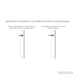 Stupell Industries Totally Got This Wooden Wall Plaque -Michaels Decor Sale D314030S 6