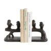 Hello Honey® 6'' Resin Birds On A Branch Bookends Set -Michaels Decor Sale D319192S 1