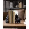 Hello Honey® Pinecone Bookends Set -Michaels Decor Sale D319457S 1