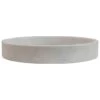Hello Honey® 12" Carved Marble Tray -Michaels Decor Sale D320123S 1