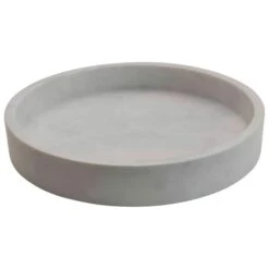 Hello Honey® 12" Carved Marble Tray 13 Hello Honey® 12" Carved Marble Tray -Michaels Decor Sale D320123S 3