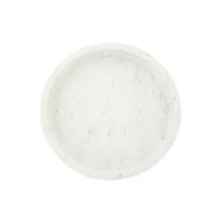 Hello Honey® 12" Carved Marble Tray 15 Hello Honey® 12" Carved Marble Tray -Michaels Decor Sale D320123S 5