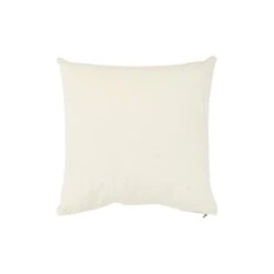 Hello Honey® Oh, Hello Embroidered Cotton Pillow -Michaels Decor Sale D320212S 4