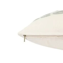 Hello Honey® Oh, Hello Embroidered Cotton Pillow -Michaels Decor Sale D320212S 5