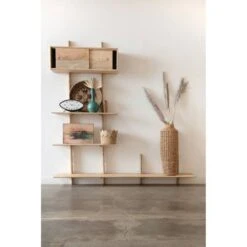 Hello Honey® Metal Retro Oval Mantel Clock -Michaels Decor Sale D320401S 4