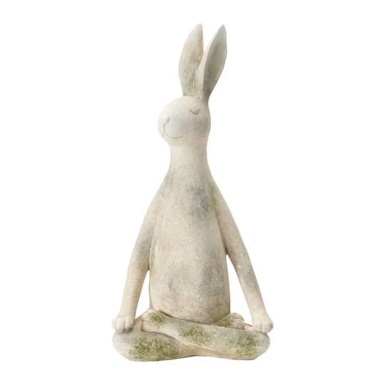 Hello Honey® Yoga Rabbit Set 5 Hello Honey® Yoga Rabbit Set - Image 3