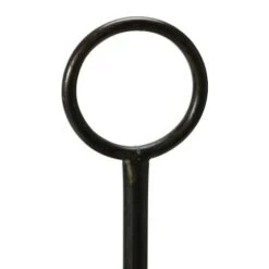 Hello Honey® Decorative Wood & Metal 2 Tier Tray 12 Hello Honey® Decorative Wood & Metal 2 Tier Tray -Michaels Decor Sale D321419S 3