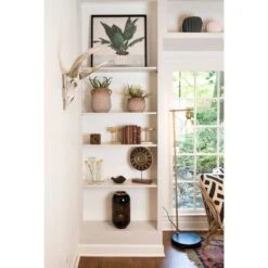 Hello Honey® Gold Arrow Bookends Set -Michaels Decor Sale D321927S 6