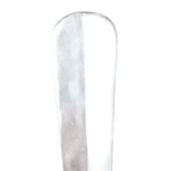 Silver Aluminum Utensil Wall Décor Set 12 Silver Aluminum Utensil Wall Décor Set -Michaels Decor Sale D352668S 4