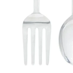 Wood & Aluminum Utensil Wall Décor Set -Michaels Decor Sale D352679S 3