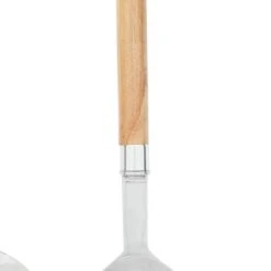 Wood & Aluminum Utensil Wall Décor Set -Michaels Decor Sale D352679S 4