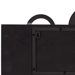 36" Multicolor Geometric Abstract Art Wall Décor 15 36" Multicolor Geometric Abstract Art Wall Décor -Michaels Decor Sale D352741S 4