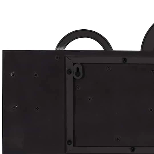 36" Multicolor Geometric Abstract Art Wall Décor 7 36" Multicolor Geometric Abstract Art Wall Décor - Image 5