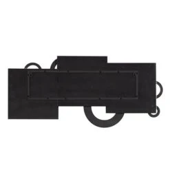 36" Multicolor Geometric Abstract Art Wall Décor 16 36" Multicolor Geometric Abstract Art Wall Décor -Michaels Decor Sale D352741S 5