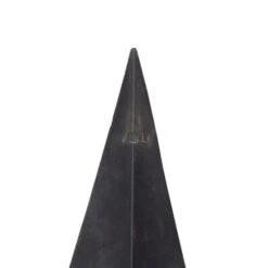 Cream Stars Rustic Metal Wall Decor Set -Michaels Decor Sale D352776S 4