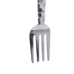 36" Silver Aluminum Traditional Wall Décor Set, 3ct. -Michaels Decor Sale D352832S 4