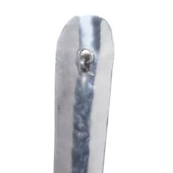 36" Silver Aluminum Traditional Wall Décor Set, 3ct. -Michaels Decor Sale D352832S 6