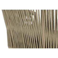 Gray Wood Modern Bar Stool -Michaels Decor Sale D359360S 6