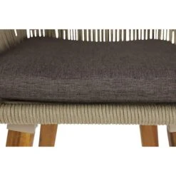 Gray Wood Modern Bar Stool -Michaels Decor Sale D359360S 7