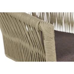 Gray Wood Modern Bar Stool -Michaels Decor Sale D359360S 9