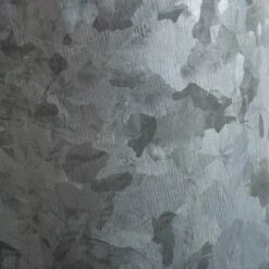 DII® 18" Galvanized Metal Farmhouse Caddy Tray 13 DII® 18" Galvanized Metal Farmhouse Caddy Tray -Michaels Decor Sale D364555S 4