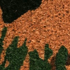 DII® Bear Country Doormat -Michaels Decor Sale D364596S 5