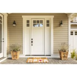 DII® Home Sweet Home Doormat -Michaels Decor Sale D364597S 5