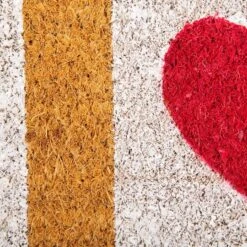 DII® Home Sweet Home Doormat -Michaels Decor Sale D364597S 6