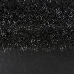 DII® J&M Charcoal Ribbed Walk Off Utility Mat, 30" X 48" 12 DII® J&M Charcoal Ribbed Walk Off Utility Mat, 30" X 48" -Michaels Decor Sale D364598S 4