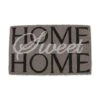 DII® J&M Home Sweet Home Vinyl Back Coir Doormat 2 DII® J&M Home Sweet Home Vinyl Back Coir Doormat -Michaels Decor Sale D364605S 1