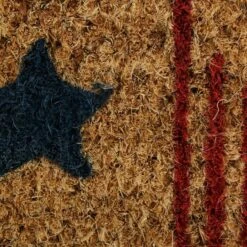 DII® Hey Y'All! Doormat 12 DII® Hey Y'All! Doormat -Michaels Decor Sale D364608S 3