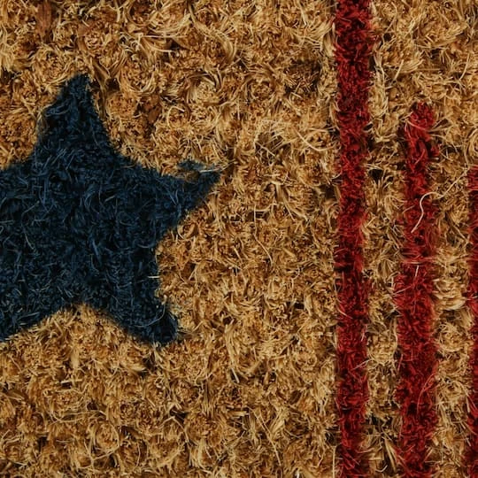 DII® Hey Y'All! Doormat 5 DII® Hey Y'All! Doormat - Image 3