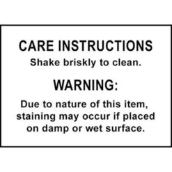 DII® Patriotic Doormat 17 DII® Patriotic Doormat -Michaels Decor Sale D364643S 2