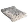 DII® Mineral Double Diamond Throw -Michaels Decor Sale D364656S 1