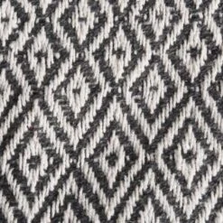 DII® Mineral Double Diamond Throw -Michaels Decor Sale D364656S 10