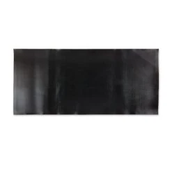 DII® Gray & Black Walk Off Utility Runner Doormat, 24" X 36" 13 DII® Gray & Black Walk Off Utility Runner Doormat, 24" X 36" -Michaels Decor Sale D364667S 3