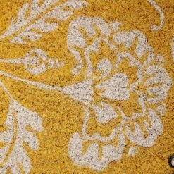 DII® Honey I'm Home Doormat -Michaels Decor Sale D364668S 4