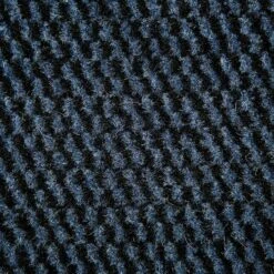 DII® Blue & Black Walk Off Utility Runner Doormat, 22" X 60" -Michaels Decor Sale D364672S 7