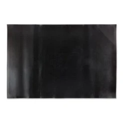 DII® Blue & Black Walk Off Utility Doormat, 30" X 48" 13 DII® Blue & Black Walk Off Utility Doormat, 30" X 48" -Michaels Decor Sale D364687S 2